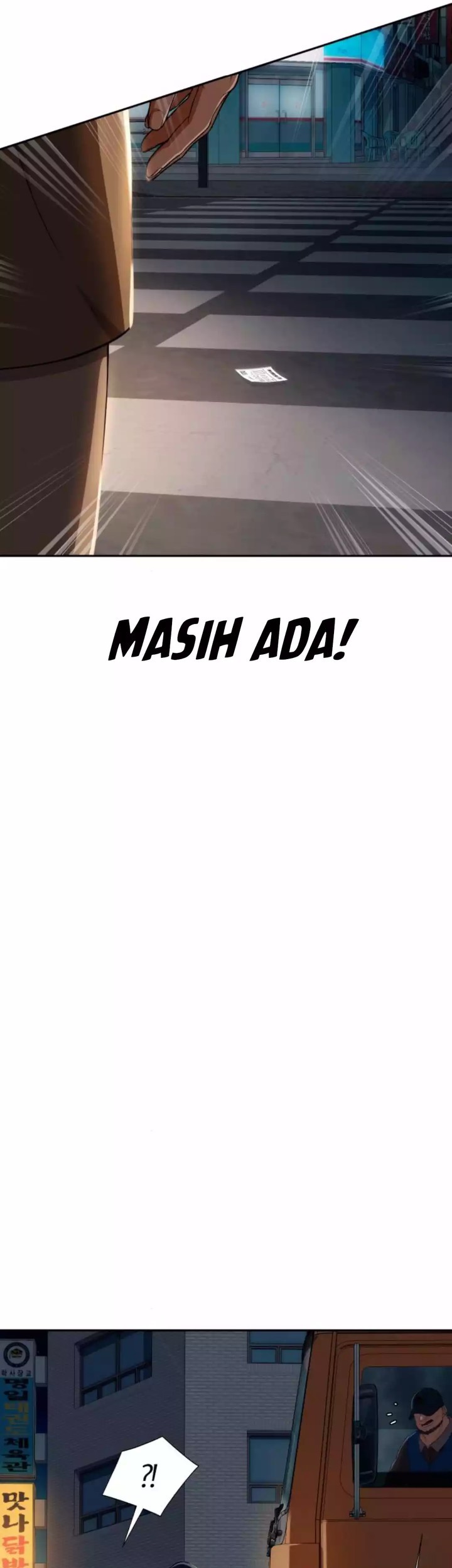 Chapter 4 - halaman 76