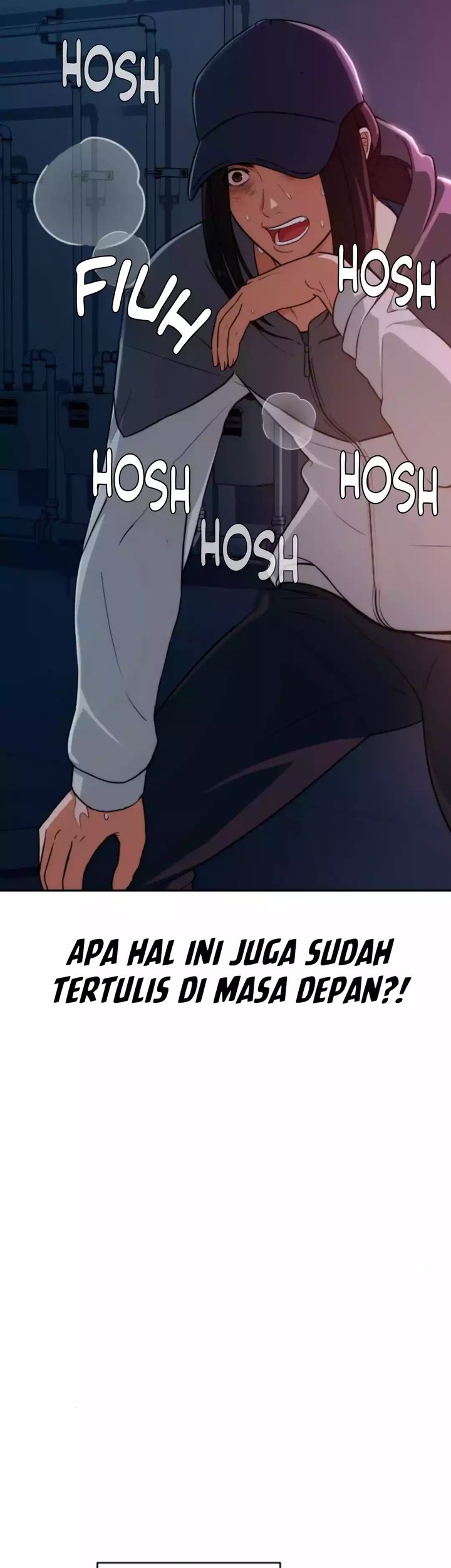 Chapter 4 - halaman 81