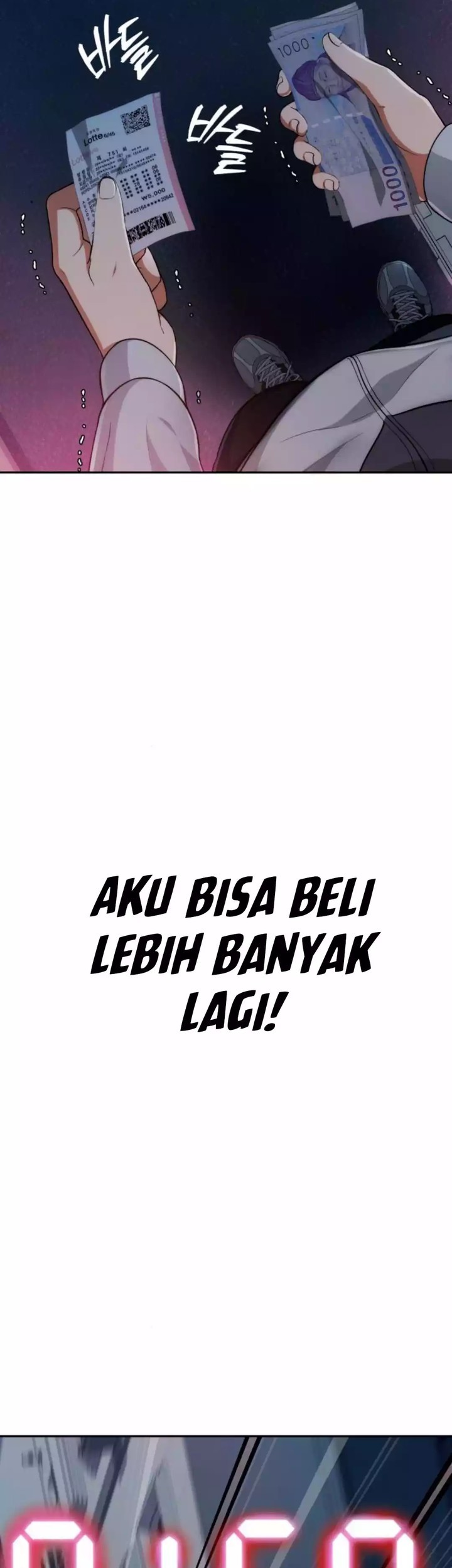 Chapter 4 - halaman 84
