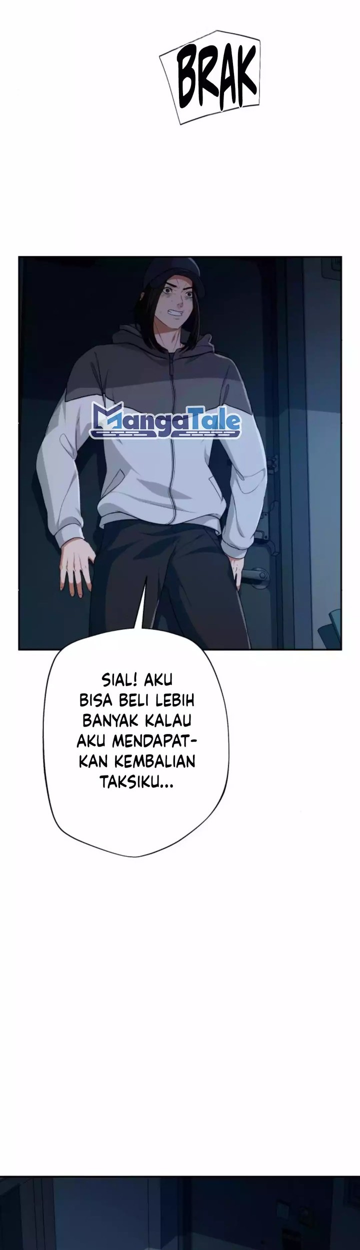 Chapter 4 - halaman 88