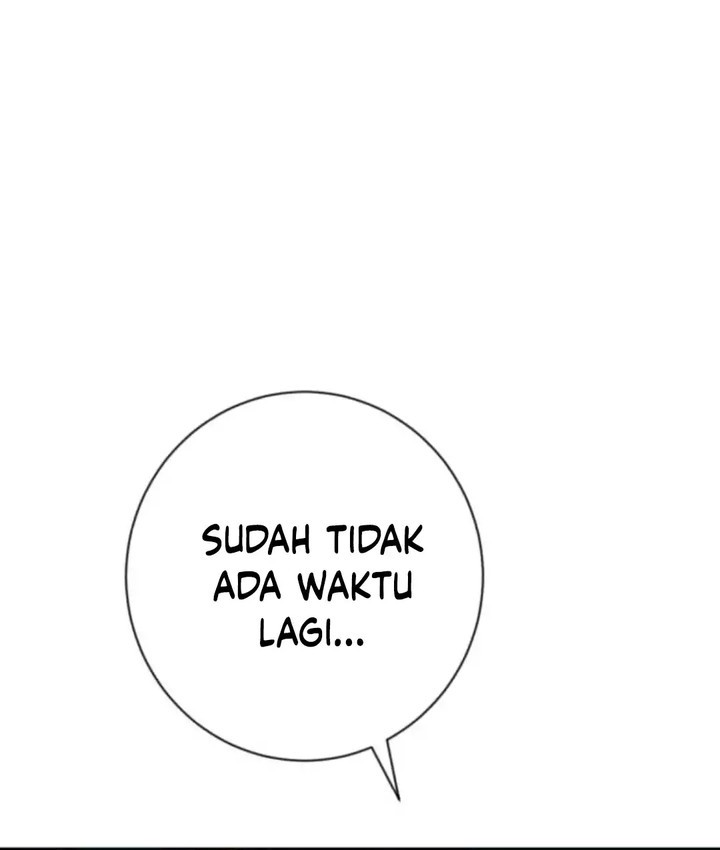 Chapter 4 - halaman 92