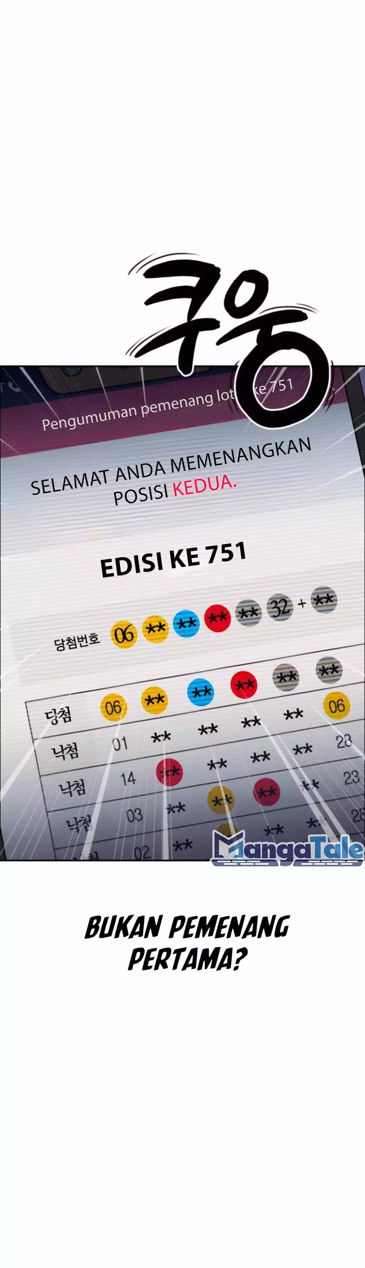 Chapter 4 - halaman 97