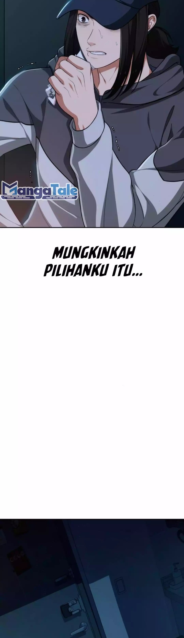 Chapter 4 - halaman 99