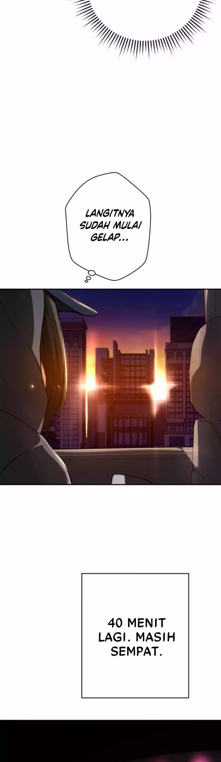 Chapter 4 - halaman 21