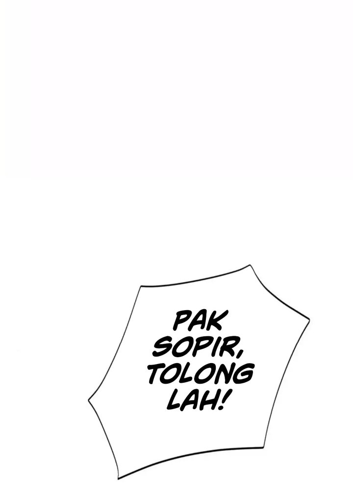 Chapter 4 - halaman 27