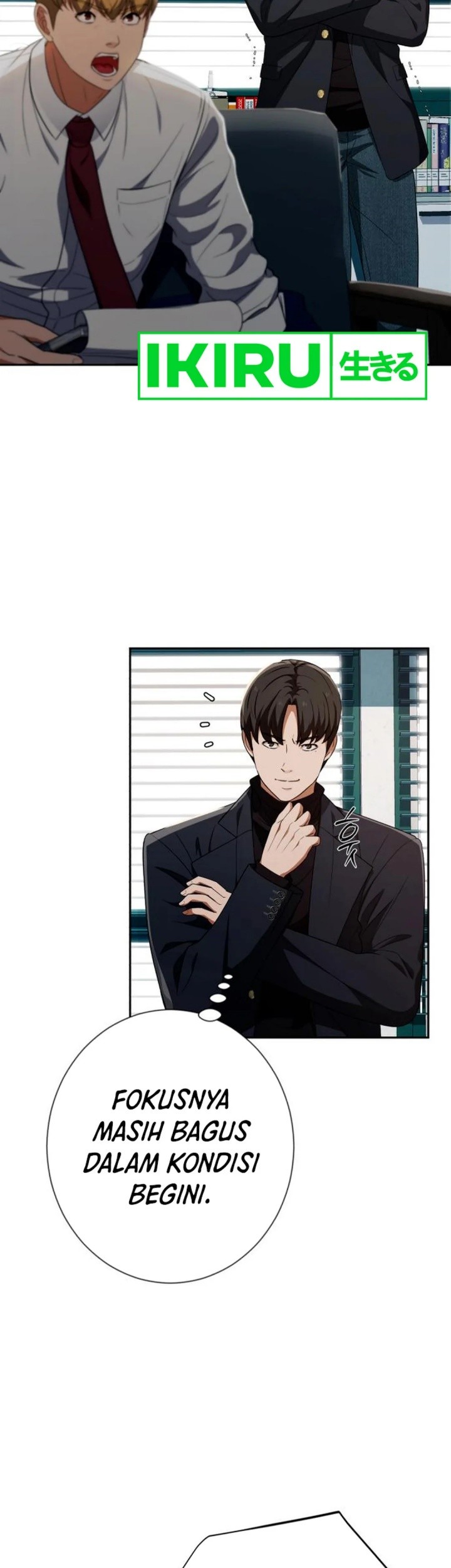 Chapter 40 - halaman 38