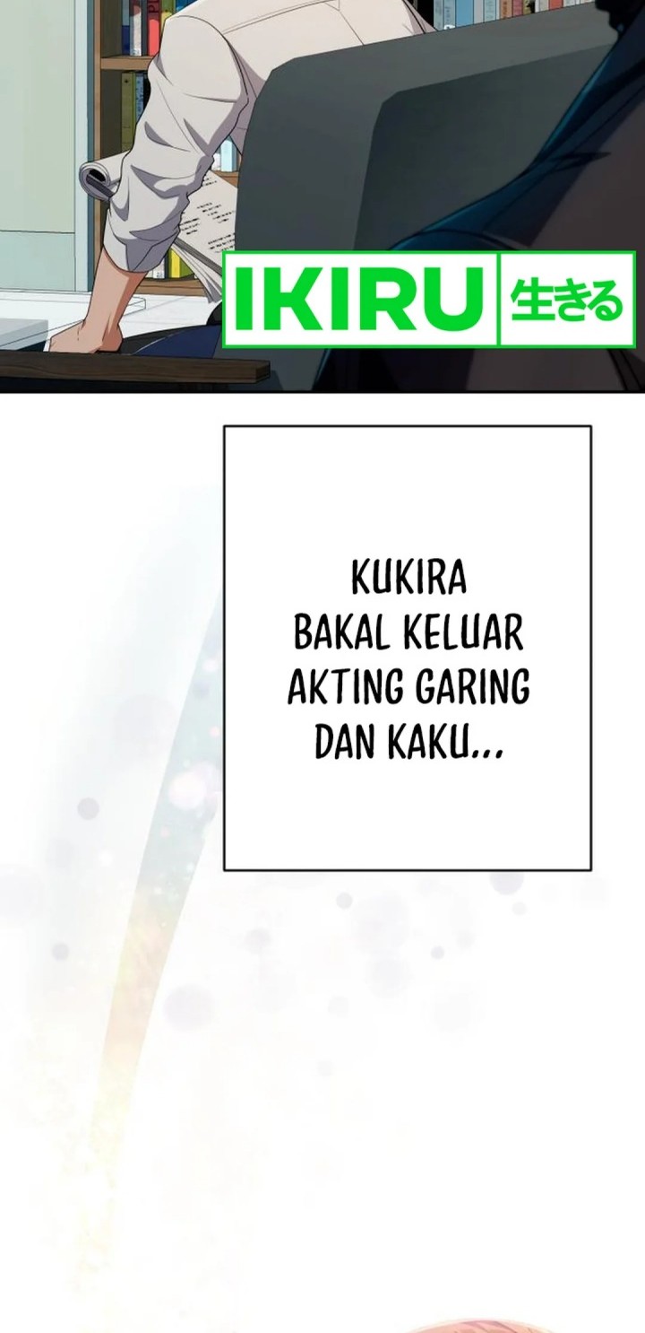 Chapter 40 - halaman 41