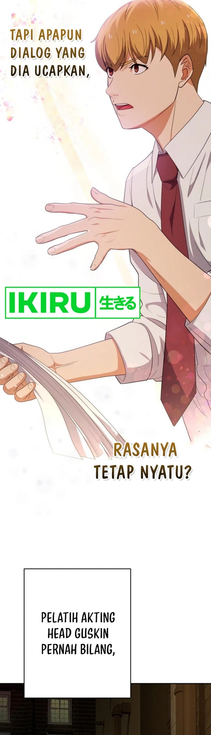 Chapter 40 - halaman 42