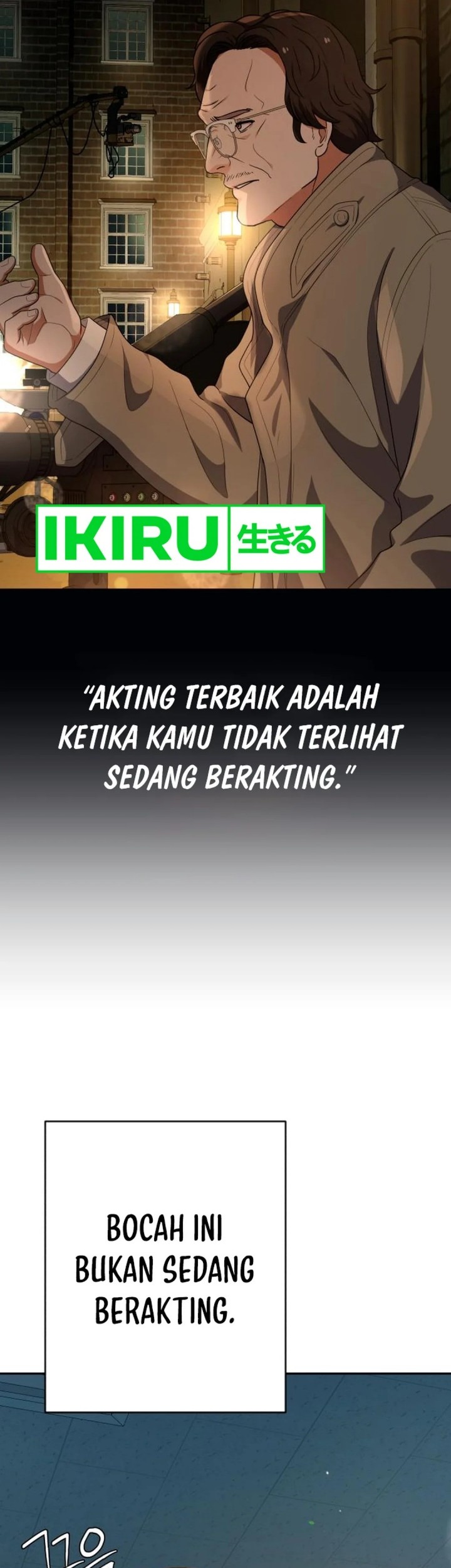 Chapter 40 - halaman 43