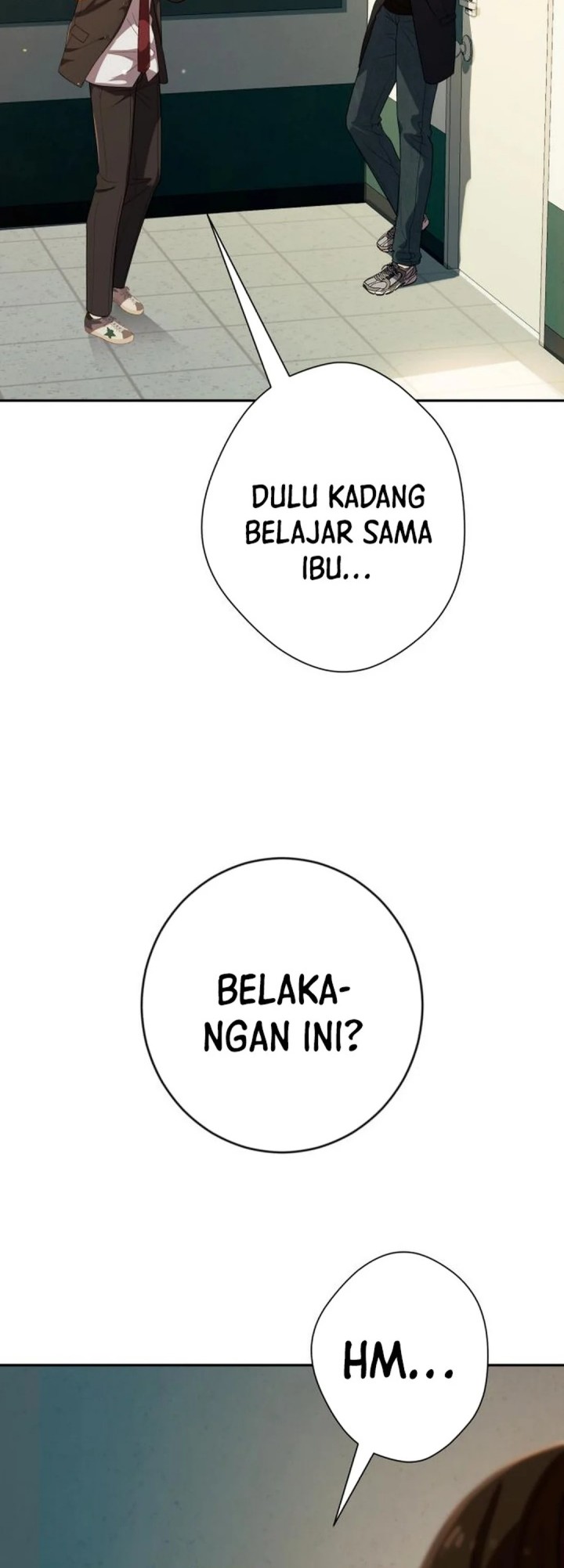 Chapter 40 - halaman 49
