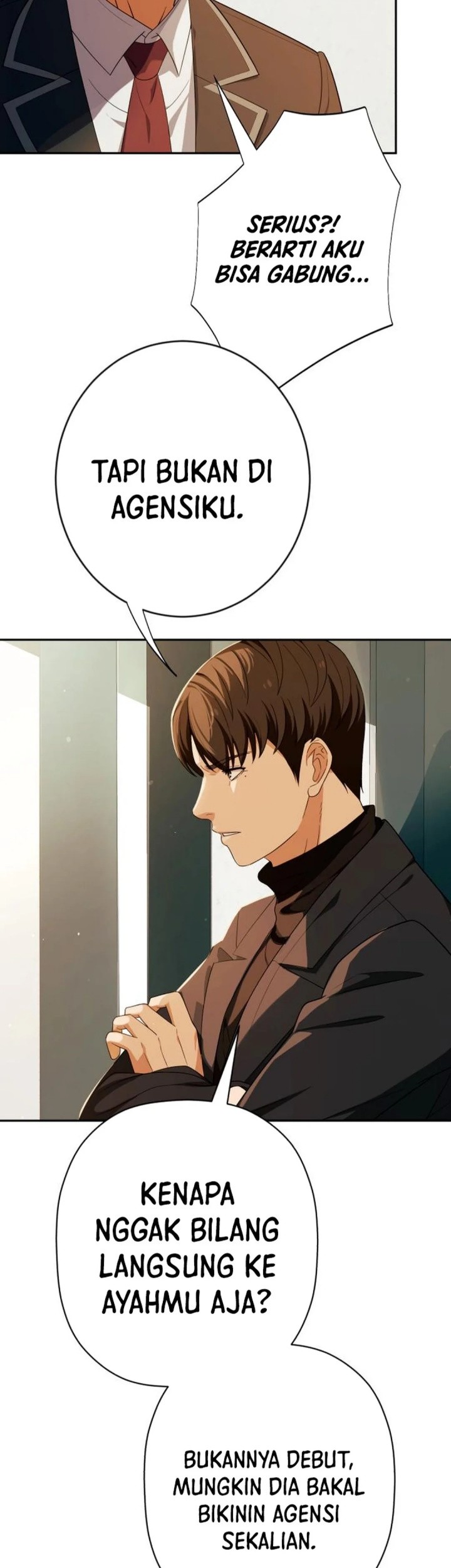 Chapter 40 - halaman 52