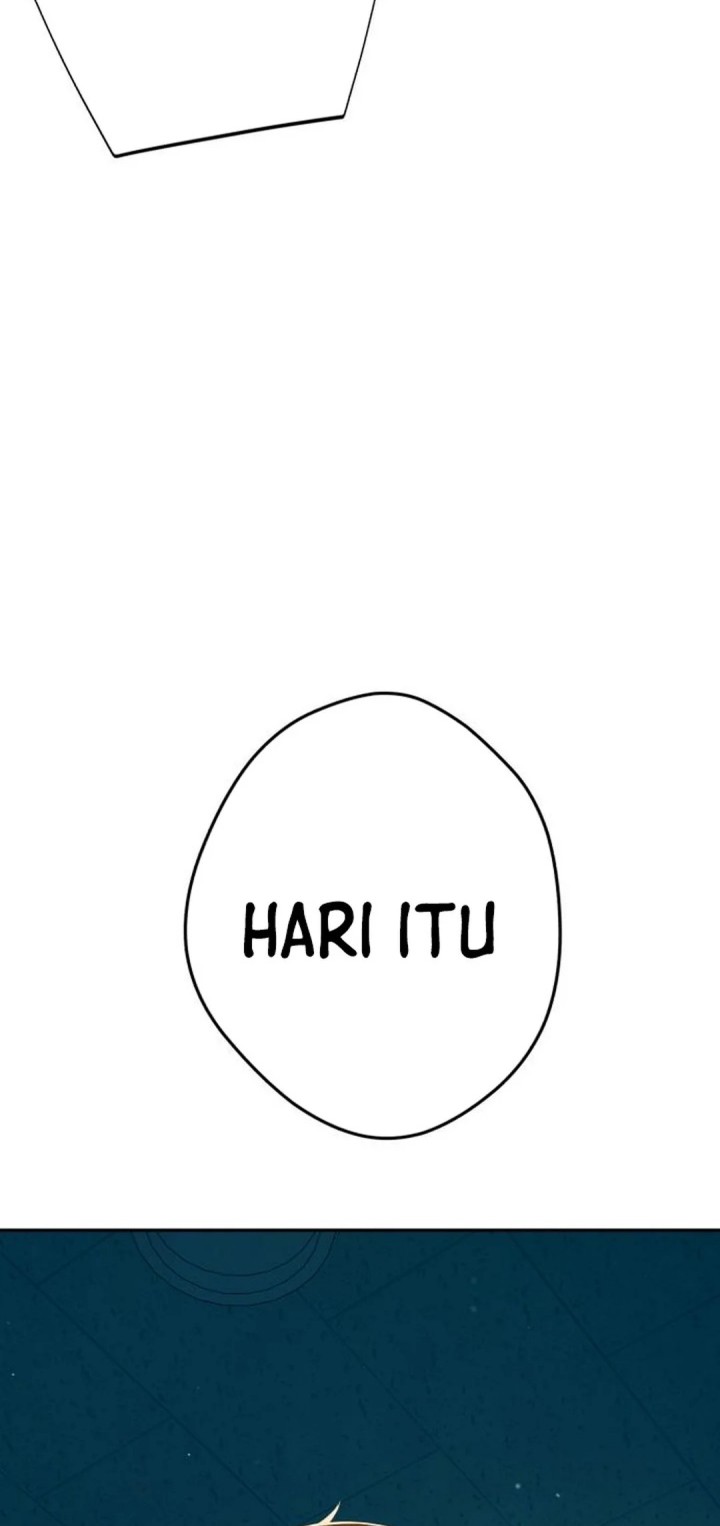Chapter 40 - halaman 57
