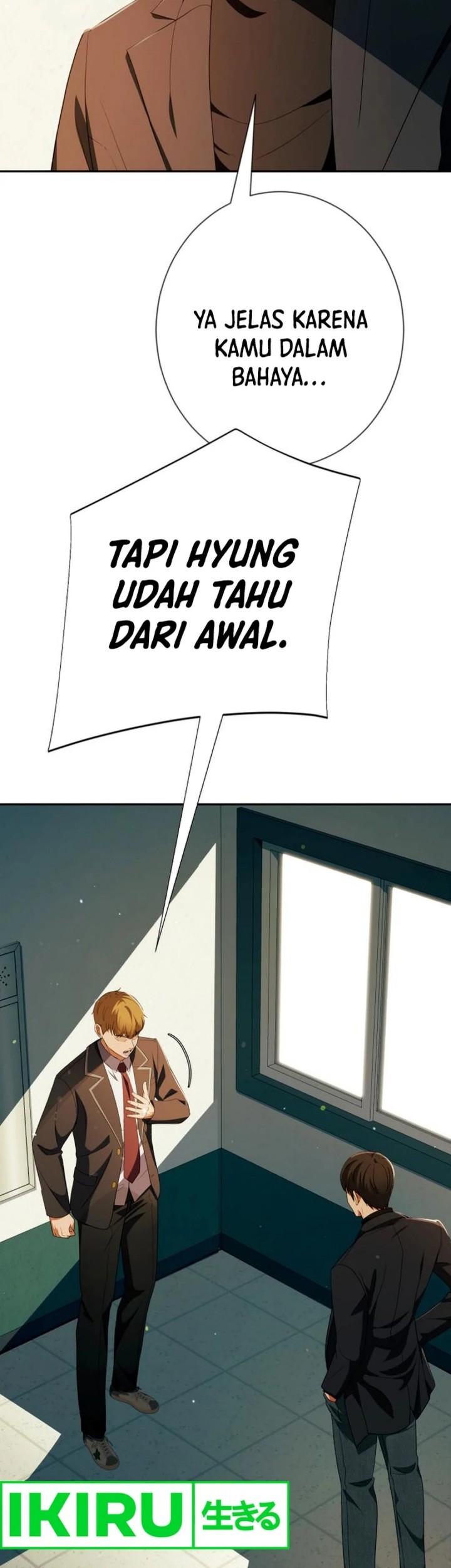 Chapter 40 - halaman 59