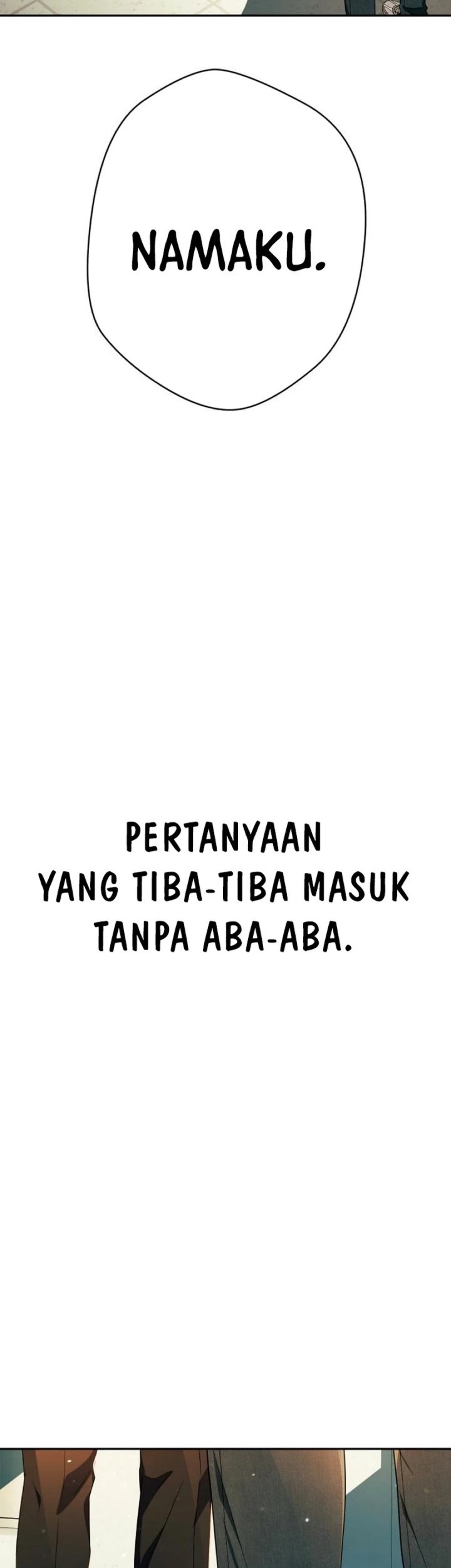 Chapter 40 - halaman 60