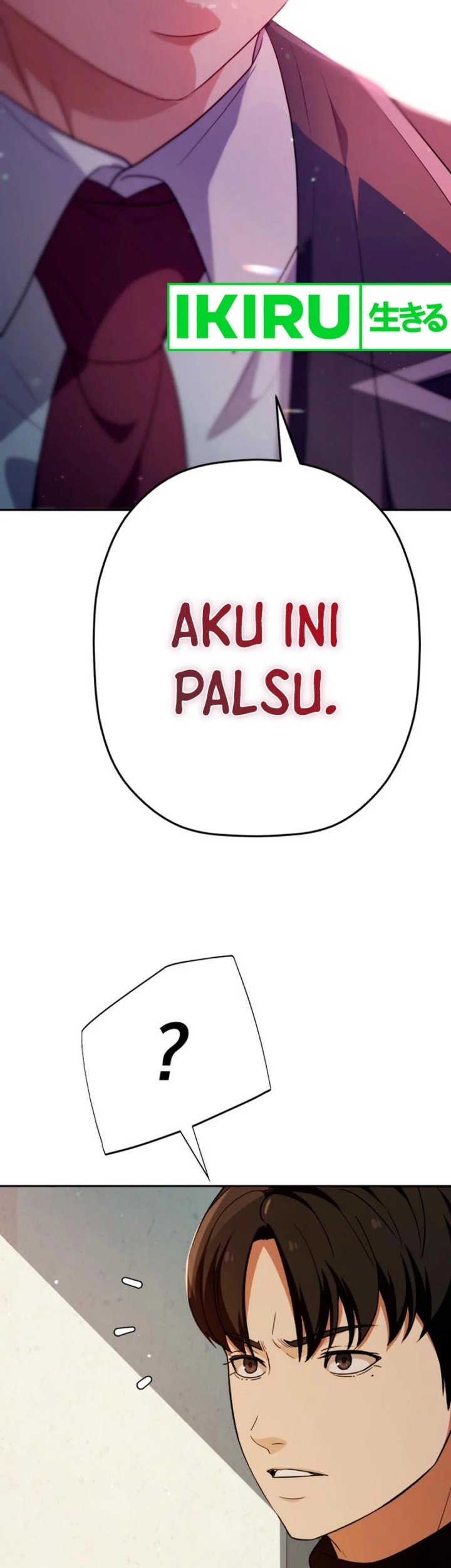 Chapter 40 - halaman 62