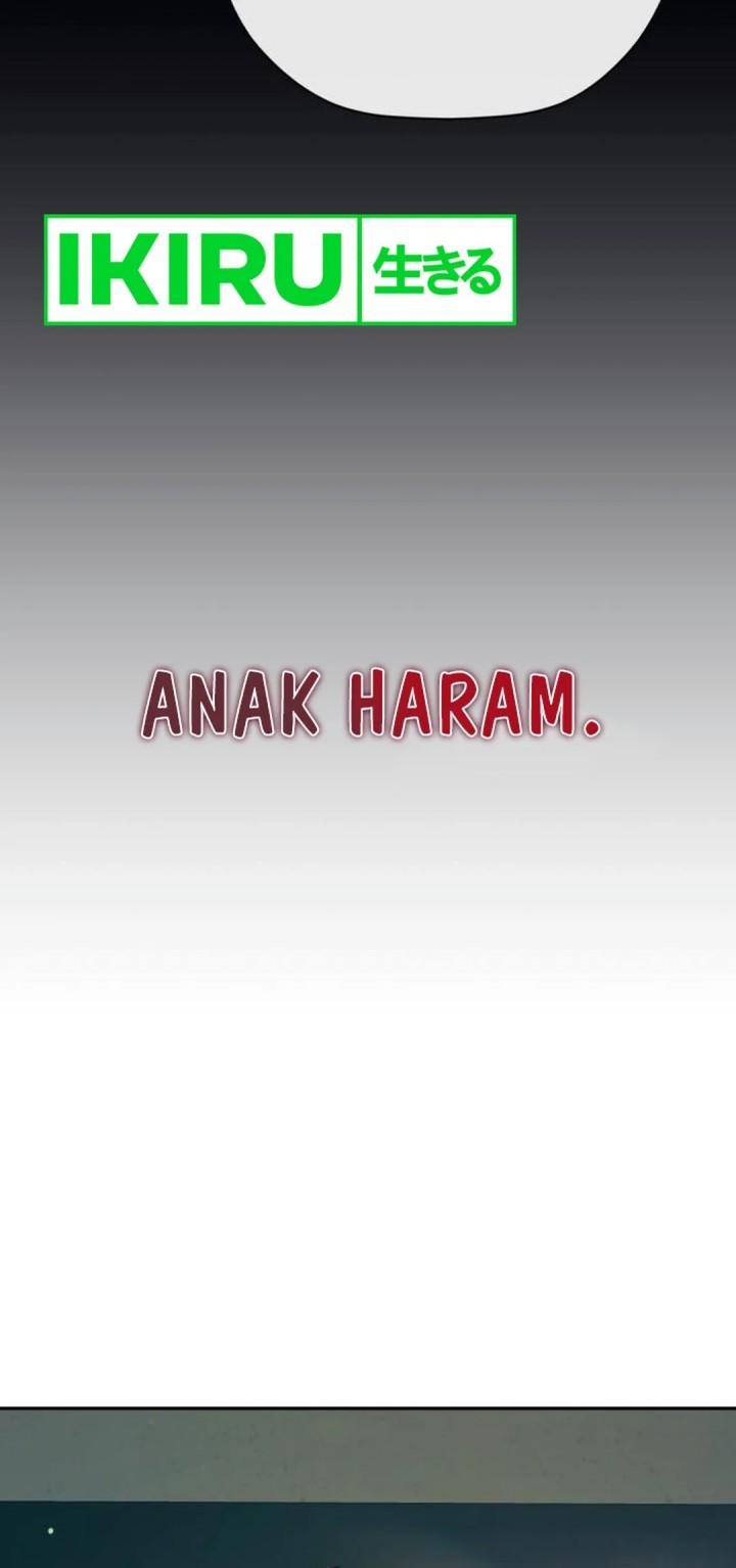 Chapter 40 - halaman 65