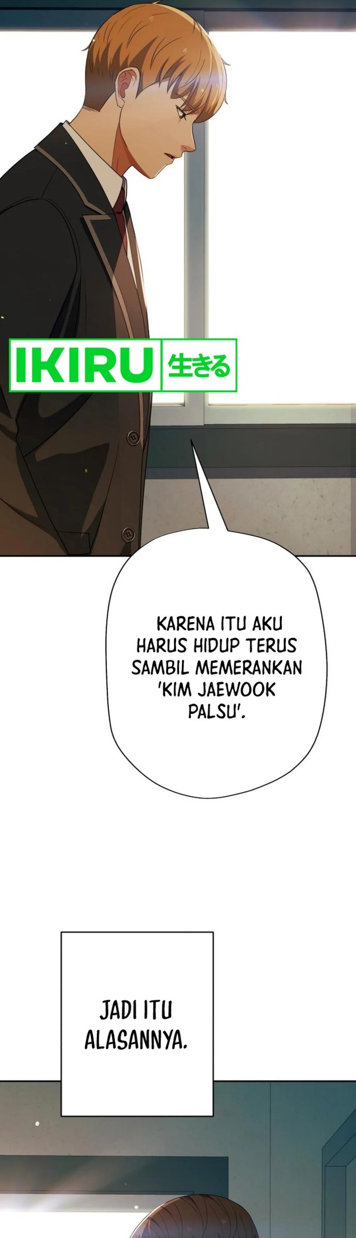 Chapter 40 - halaman 66