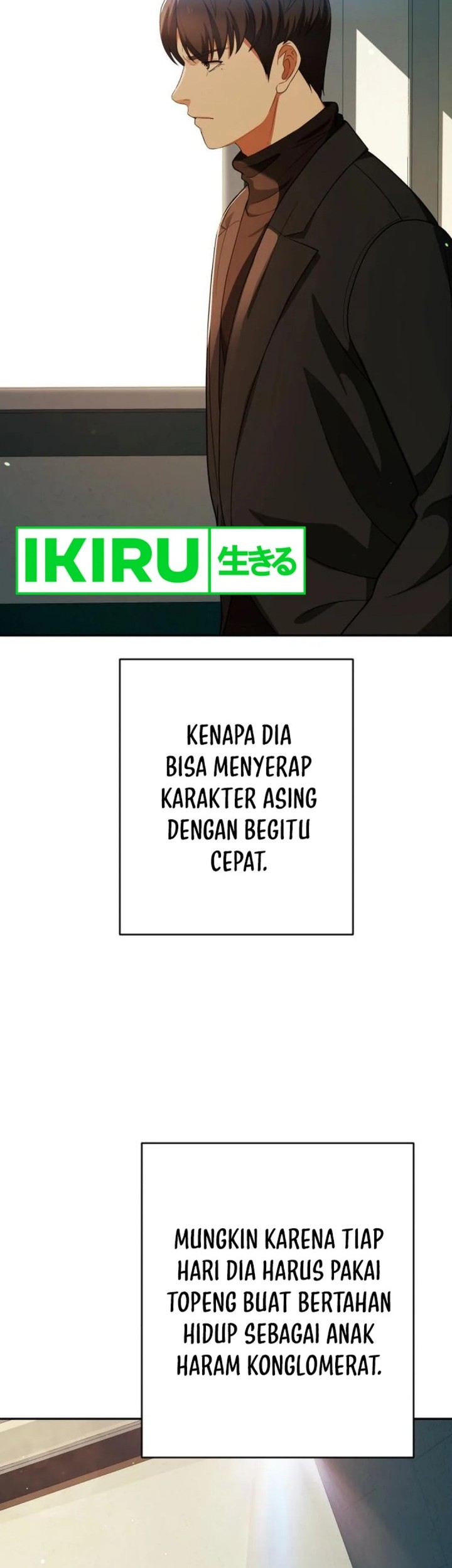 Chapter 40 - halaman 67