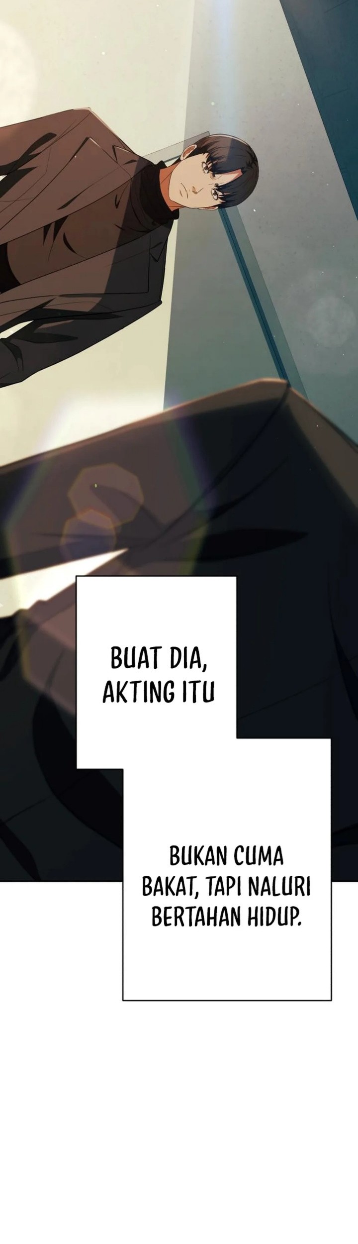 Chapter 40 - halaman 68