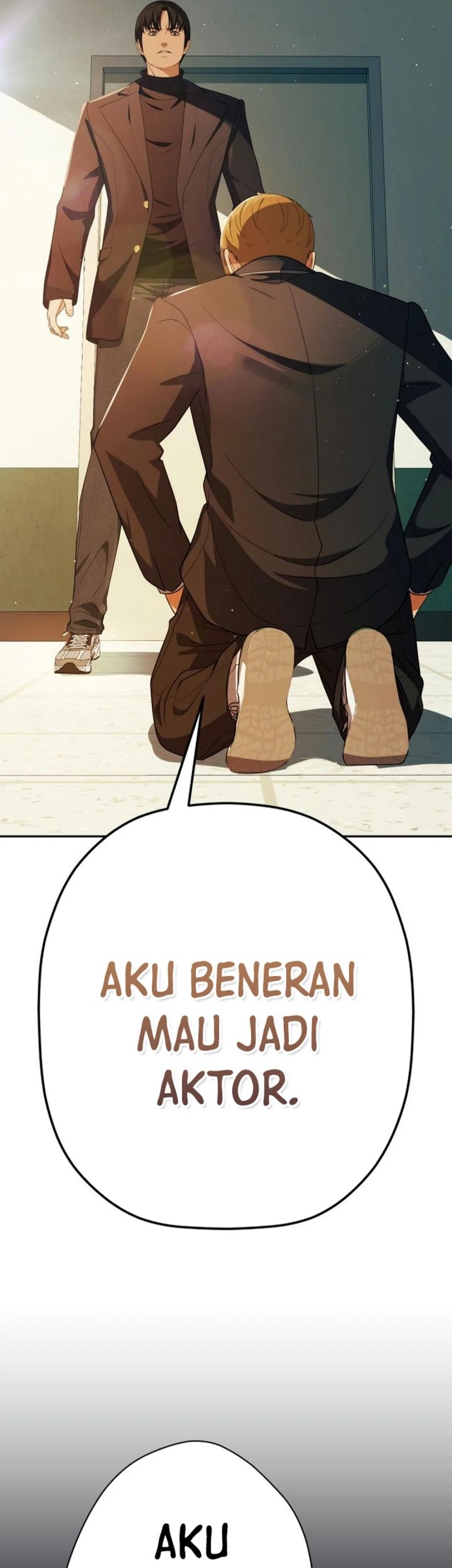 Chapter 40 - halaman 74