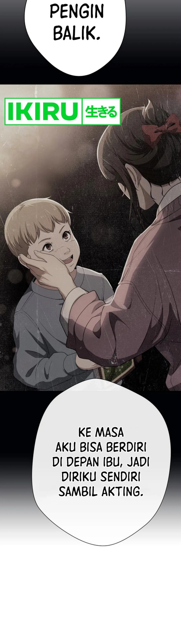 Chapter 40 - halaman 75