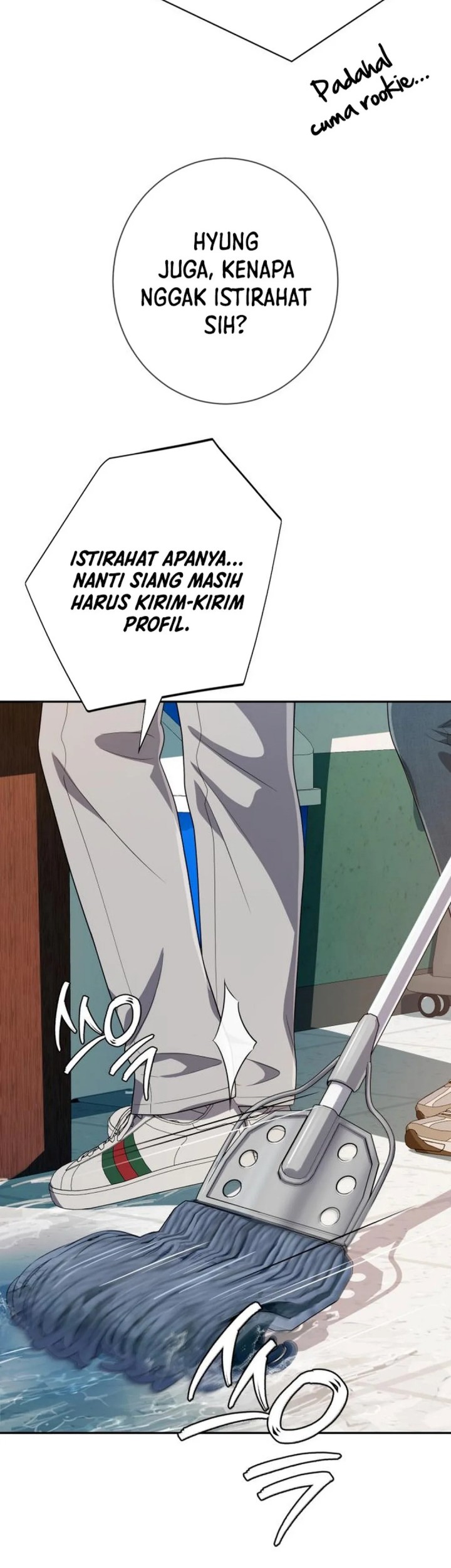 Chapter 40 - halaman 5