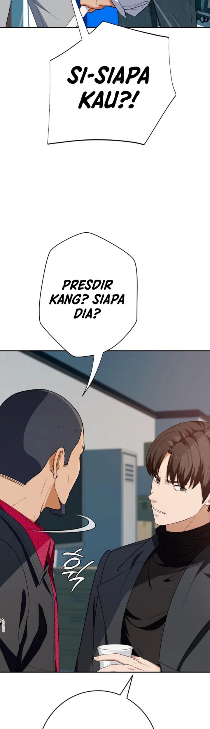 Chapter 40 - halaman 7