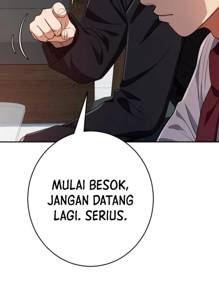 Chapter 40 - halaman 13