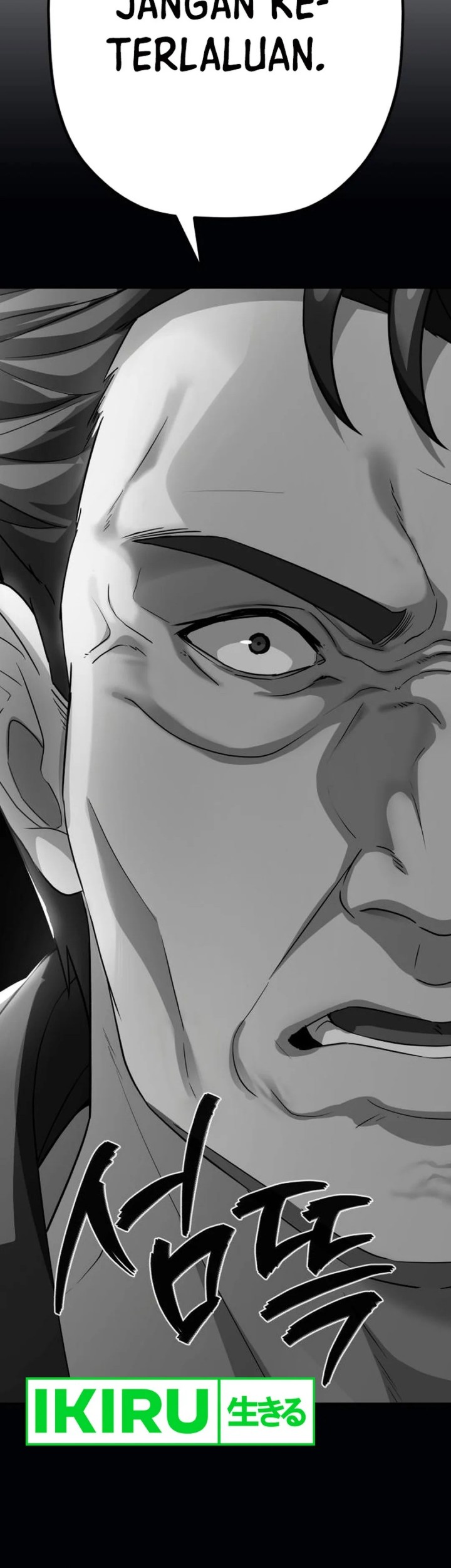 Chapter 40 - halaman 15