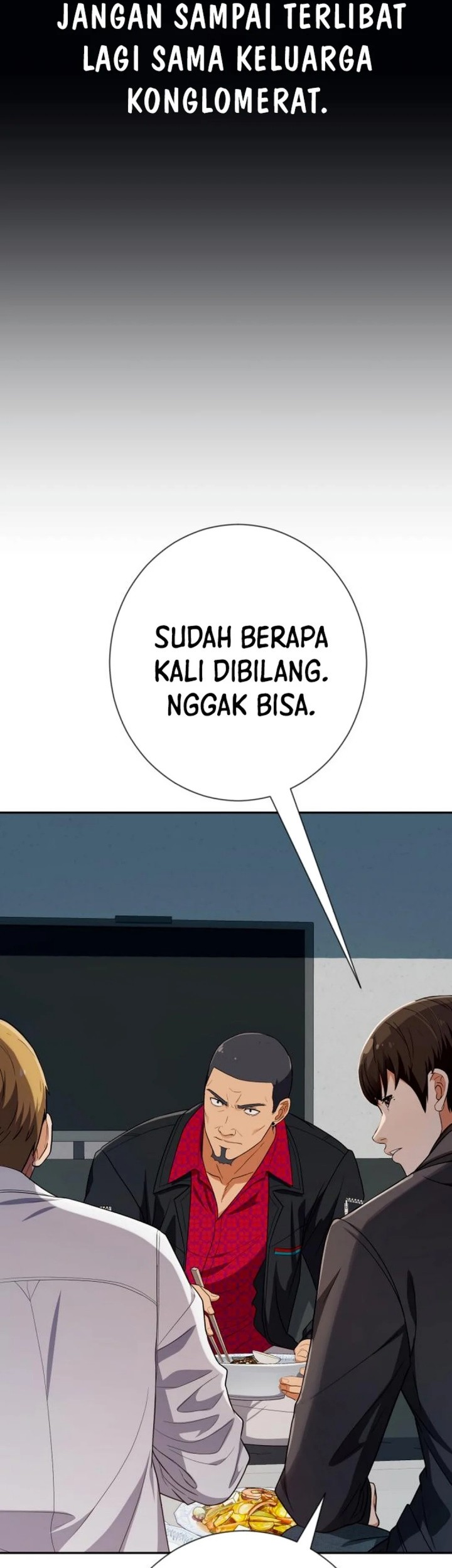 Chapter 40 - halaman 16