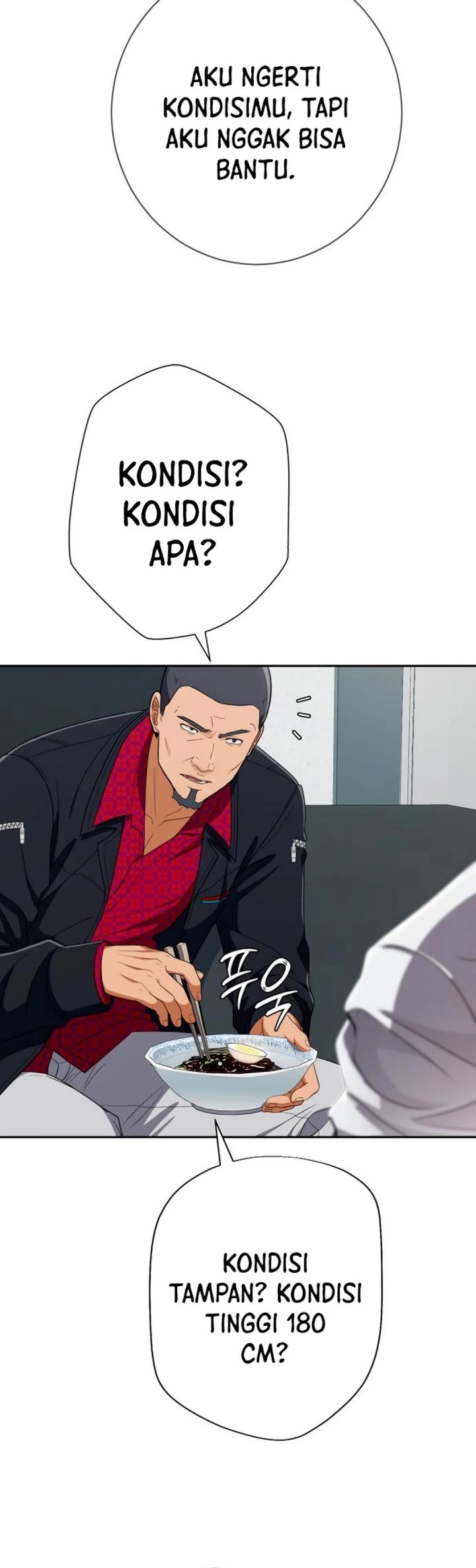 Chapter 40 - halaman 17