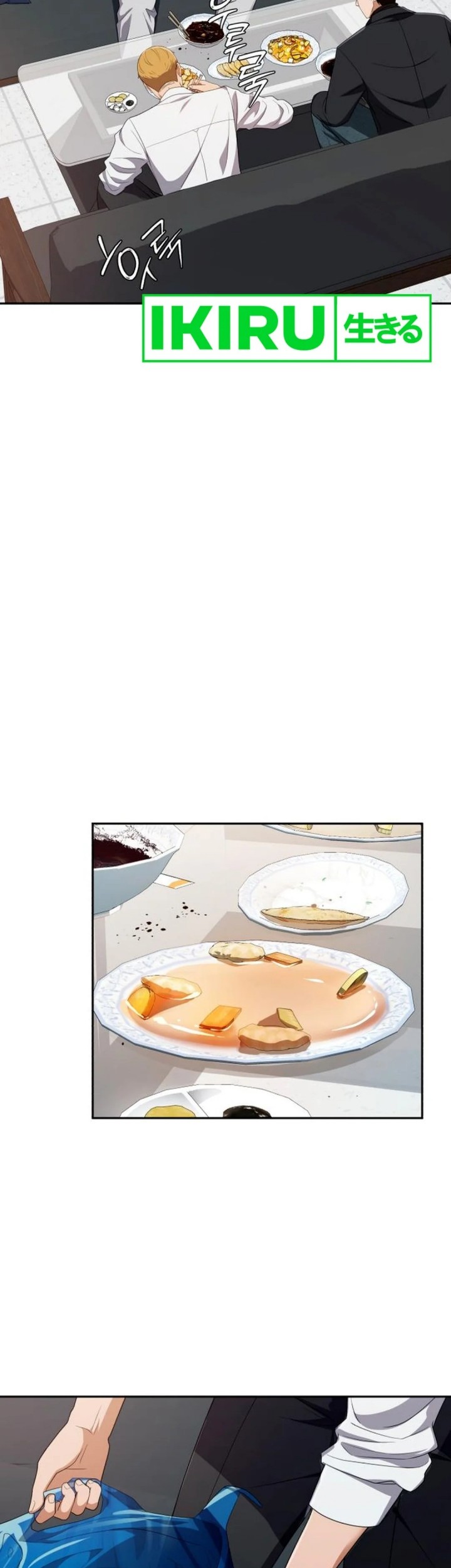 Chapter 40 - halaman 23