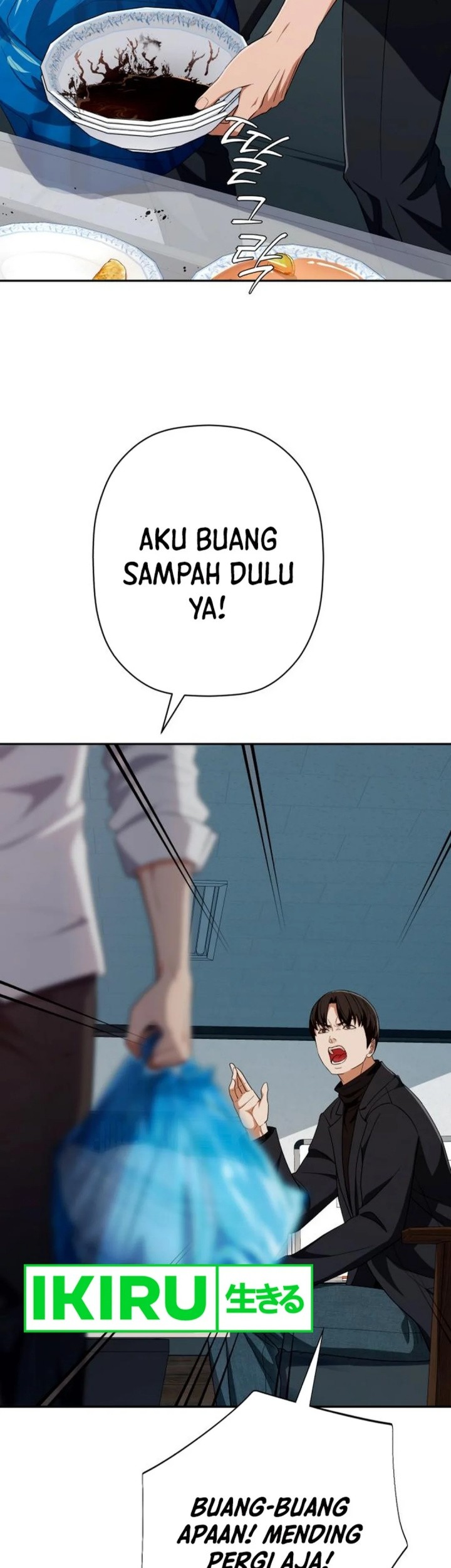 Chapter 40 - halaman 24