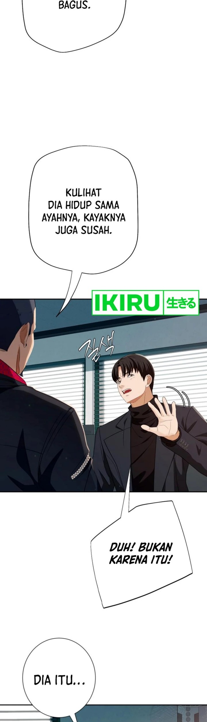 Chapter 40 - halaman 27