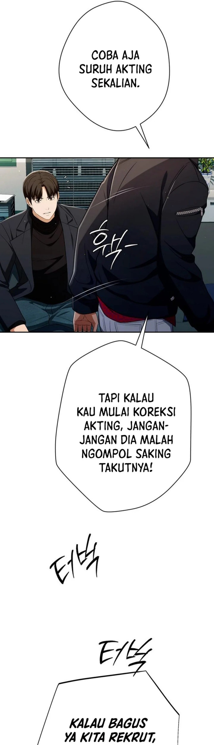 Chapter 40 - halaman 30
