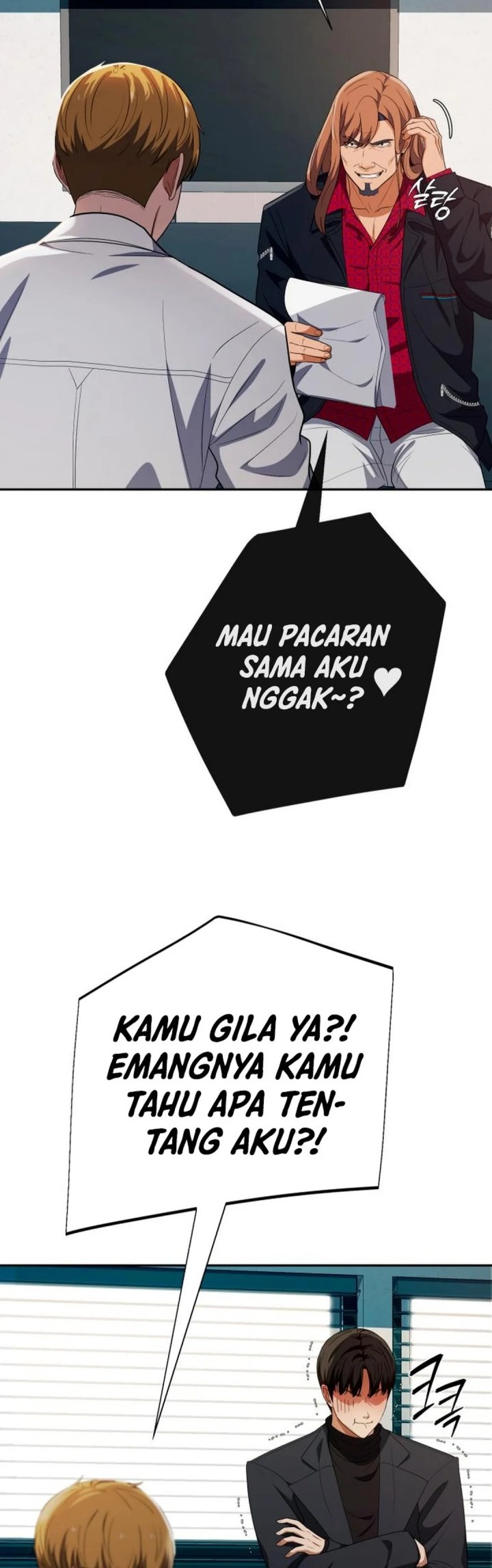 Chapter 40 - halaman 37