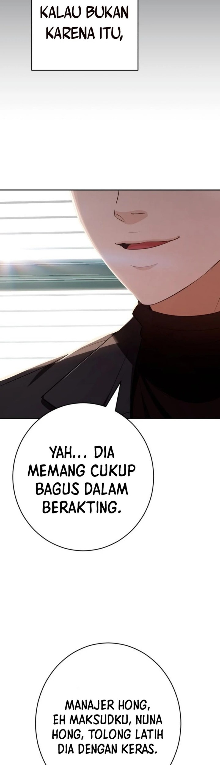 Chapter 41 - halaman 42
