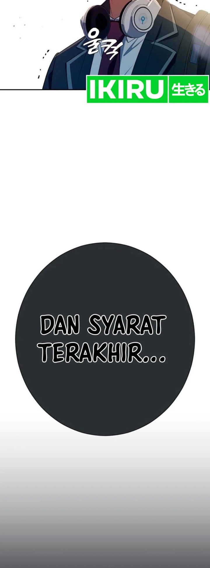 Chapter 41 - halaman 49