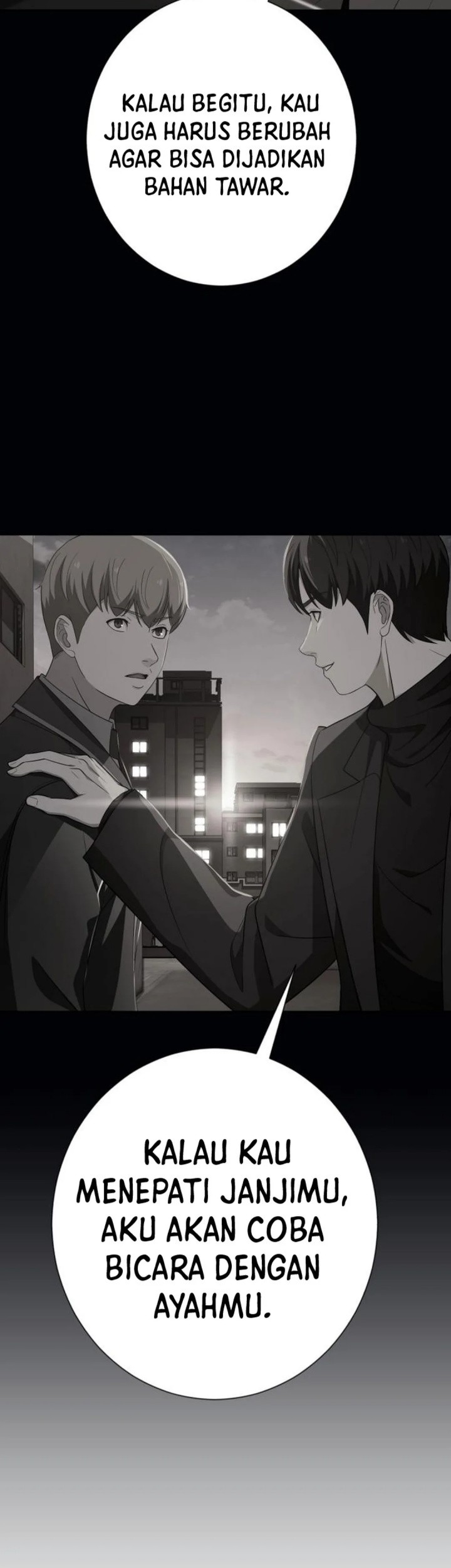 Chapter 41 - halaman 52