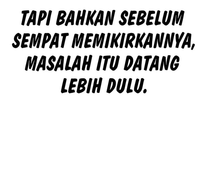 Chapter 41 - halaman 59