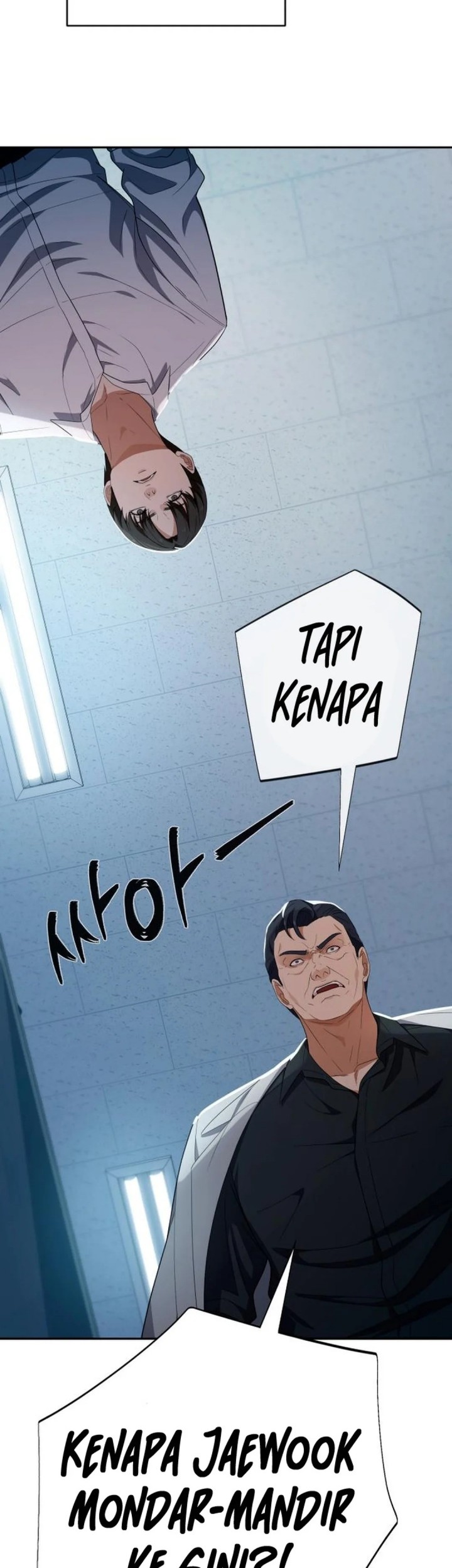 Chapter 41 - halaman 66