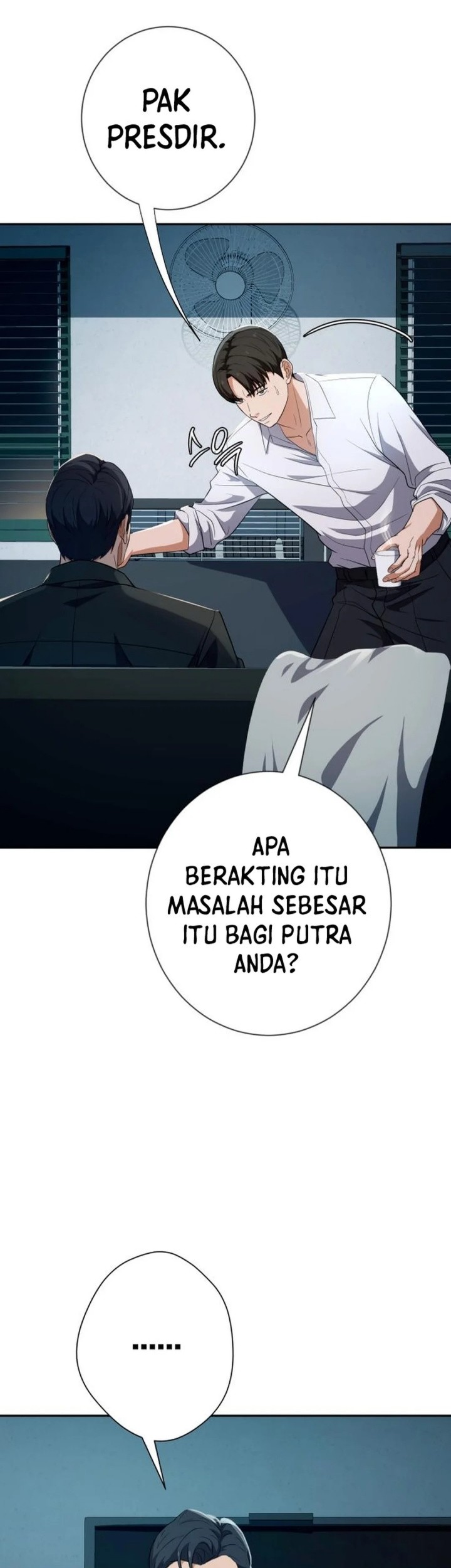 Chapter 41 - halaman 71