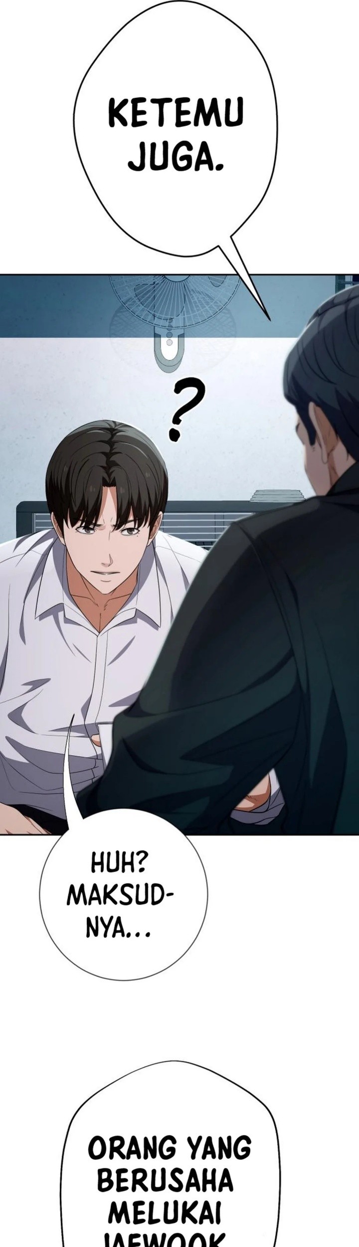 Chapter 41 - halaman 73
