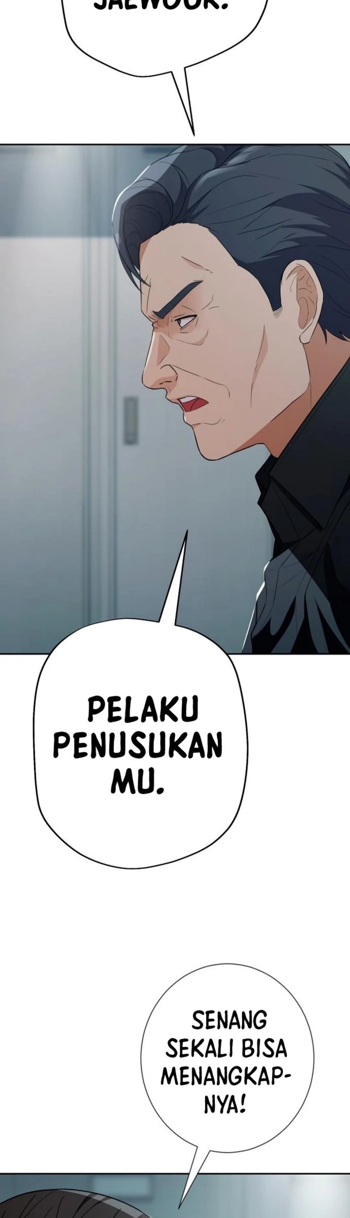 Chapter 41 - halaman 74