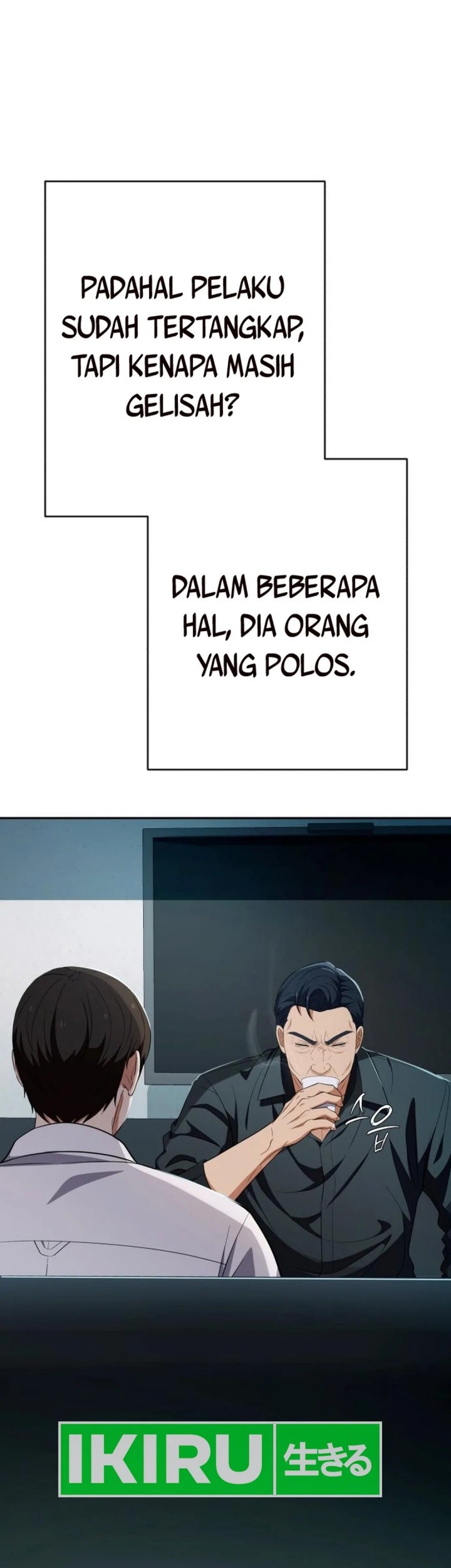 Chapter 41 - halaman 78