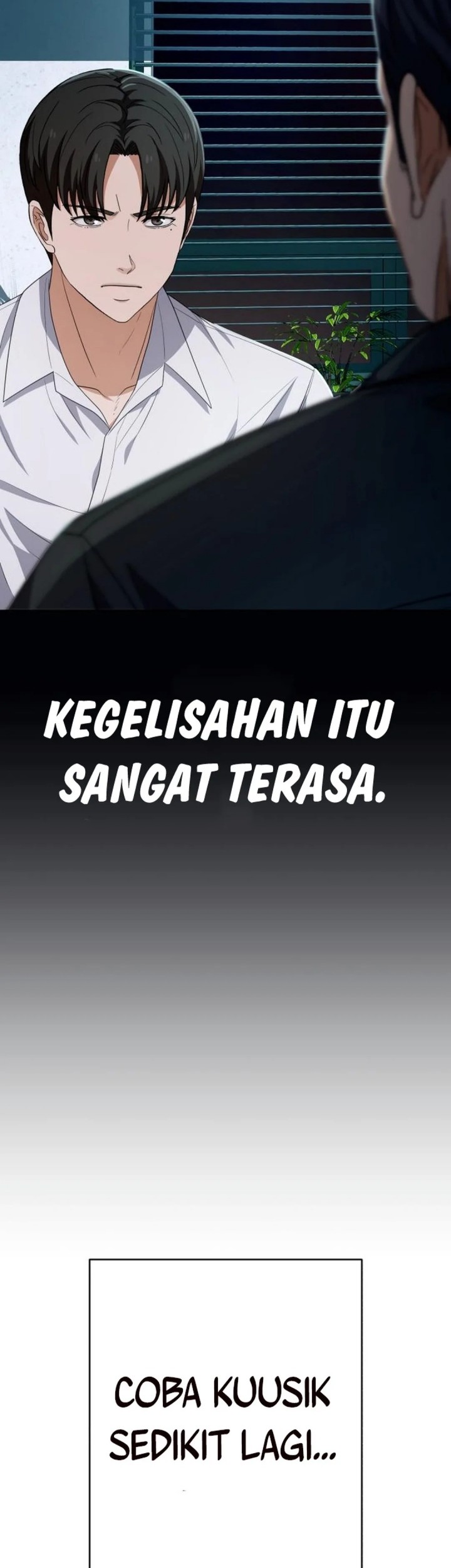 Chapter 41 - halaman 81