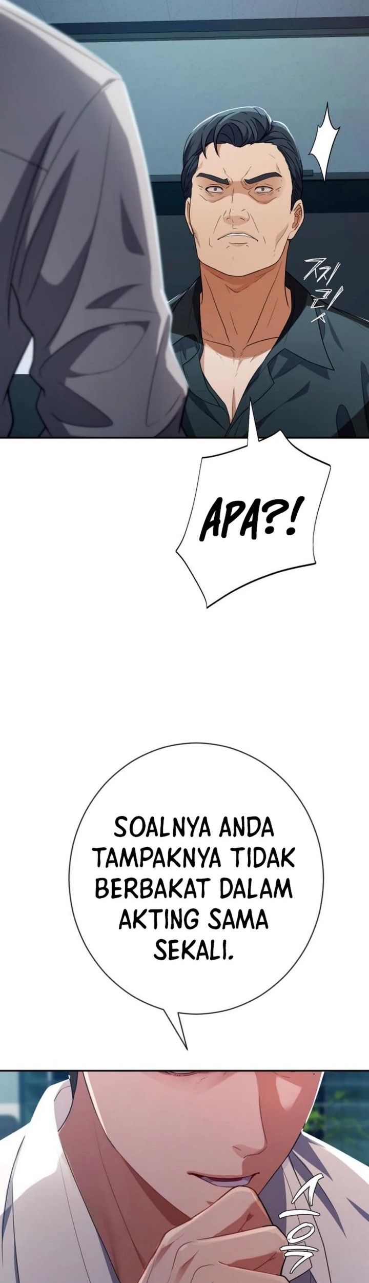 Chapter 41 - halaman 84