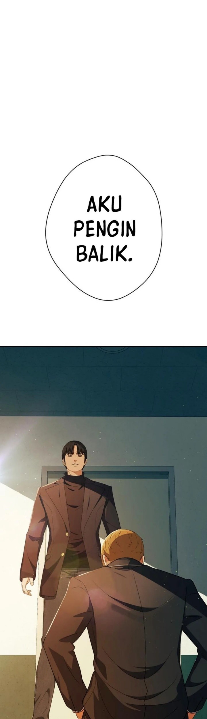 Chapter 41 - halaman 3