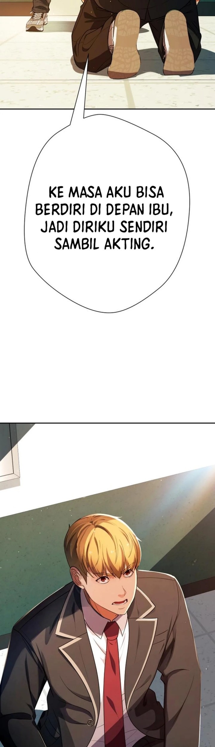Chapter 41 - halaman 4