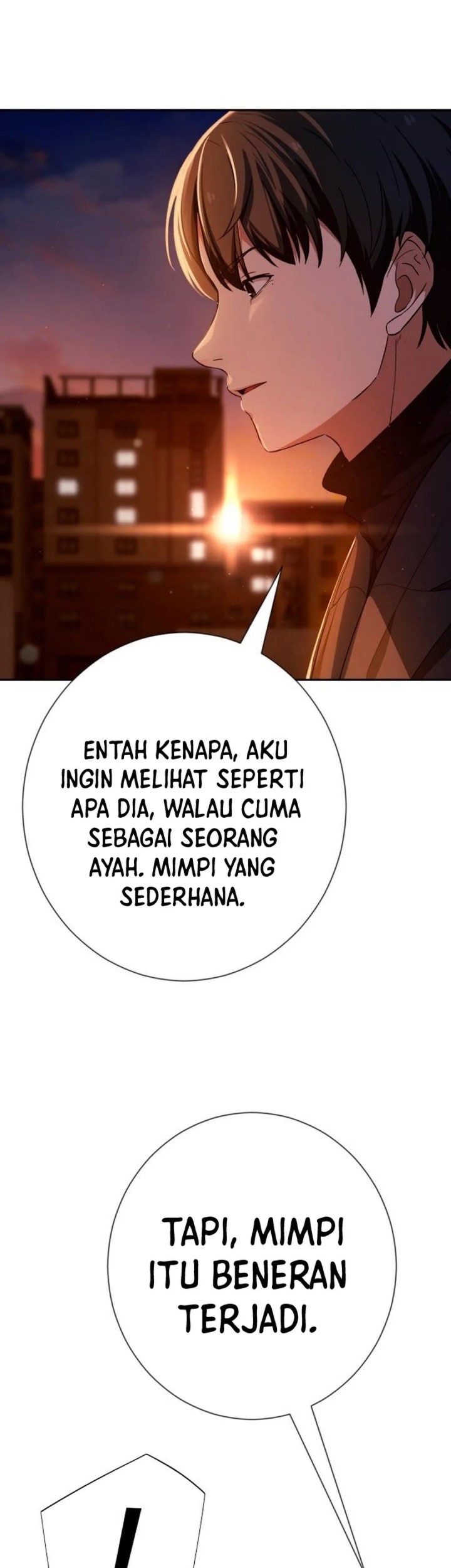 Chapter 41 - halaman 14